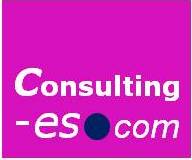 Consulting-es.com - Consulting-es.com en CC.AA Levante y Murcia selecciona Broker Delegado Franquiciado