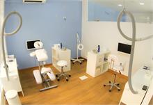 La Franquicia ¡Help! Piojitos abre un nuevo Centro en Elche (Alicante).