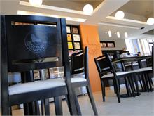 BALCARCE - Cinco nuevas sucursales de BALCARCE café en Argentina