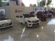 BABYCAR prepara la apertura de su decima franquicia