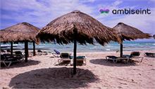 Servicio Ambiseint en verano Servicio Ambiseint en verano