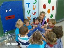 Lysmon San Miguel de Salinas amplía sus instalaciones.