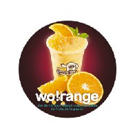 Wowble! lanza un nuevo cocktail a base de naranja 100% natural 