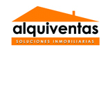 ALQUIVENTAS
