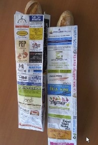 PUBLIBOLSY LANZA UNA VEZ MÁS UNA NUEVA EDICIÓN DE BOLSYPAN EN BARCELONA