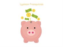 LYSMON OPORTUNIDAD DE EMPRENDIMIENTO PARA EXTREMADURA