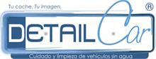 DETAILCAR inaugura el tercer servicio móvil en la provincia de Madrid