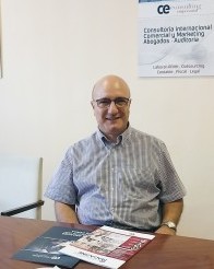 La mayor red de asesorías de España sigue expandiéndose en la Comunidad de Madrid La mayor red de asesorías de España sigue expandiéndose en la Comunidad de Madrid