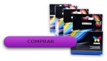 BUENA ACOGIDA AL LANZAMIENTO OFICIAL DE LA TIENDA ONLINE DE REAL COLOR