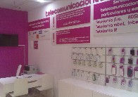 Apertura de la 1ª franquicia de nuestra nueva modalidad ahorralia Shop