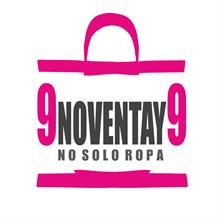 9noventay9 No solo moda - 9Noventay9 explica la importacia de  los 9 centimos