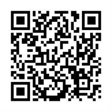 EL SECRETO DE LA DEHESA