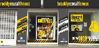 Grupo Fitness19 adquiere los derechos de la franquicia Brooklyn Fitboxing en España y Portugal