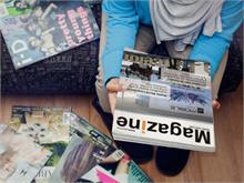 Nueva Revista IndianWebs Magazine Nueva Revista IndianWebs Magazine