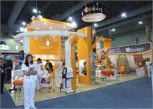 VELLÍSIMO CENTER, PRESENTE EN LA FERIA DE FRANQUICIAS 2011 VELLÍSIMO CENTER, PRESENTE EN LA FERIA DE FRANQUICIAS 2011