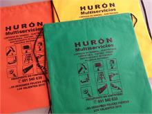 Publibolsy sigue apoyando a las empresas murcianas