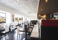 BaRRa de Pintxos prevé nuevas aperturas antes de que acabe el año BaRRa de Pintxos prevé nuevas aperturas antes de que acabe el año