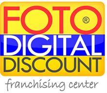 FotoDigitalDiscount en Málaga