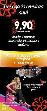 Información Exclusiva NueveNoventa Información Exclusiva NueveNoventa
