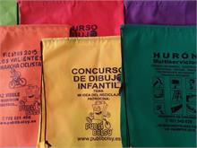 PUBLIBOLSY LANZA UN NUEVO FORMATO PUBLICITARIO 