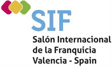 Wi-Net Wireless Internet - WI-NET asistirá a SIF Valencia 2015