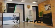 Opencel pone el blanqueamiento dental al alcance de todos Opencel pone el blanqueamiento dental al alcance de todos