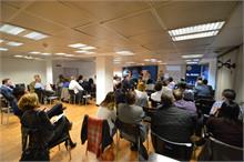Adaix - La gran reunión Adaix 