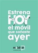 EL MERCADO DE OCASION EL FUTURO DE LA TELEFONÍA MÓVIL.