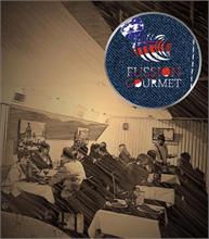 UN CONCEPTO PIONERO Y REFERENTE EN EL SECTOR