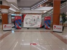 Almeida Viajes convoca varios concursos con vuelos 2x1 para sus clientes Almeida Viajes convoca varios concursos con vuelos 2x1 para sus clientes