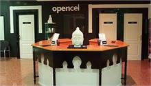 Opencel deja de cobrar los dos primeros meses de royalty Opencel deja de cobrar los dos primeros meses de royalty