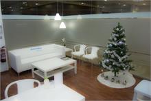 TRES NUEVAS APERTURAS DE LA FRANQUICIA ¡HELP! PIOJITOS