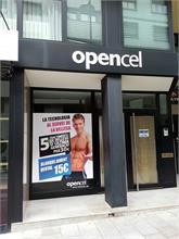 Opencel - Opencel abre sus puertas en Andorra