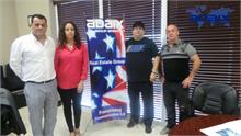Adaix - AdaixGroup se establece en Estados Unidos
