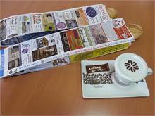 PUBLIBOLSY LANZA UNA NUEVA EDICIÓN DE BOLSYPAN EN BARCELONA