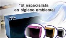 Ambiseint, servicio al cliente Ambiseint, servicio al cliente