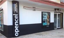 Opencel cerrará el año 2015 con más de 200 nuevas aperturas Opencel cerrará el año 2015 con más de 200 nuevas aperturas