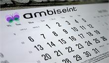 Ambiseint - Ambiseint realiza balance del 2015