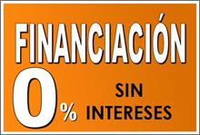 Unete a Franquicia Webs con inversion financiada sin intereses !!