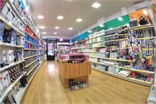 Bilbao se une a la lista de ciudades con presencia del Rincón del Estilista