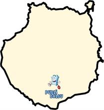 PUBLIBOLSY ABRE UNA NUEVA FRANQUICIA EN LAS PALMAS DE GRAN CANARIA