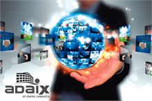 Adaix - ¿Cómo evolucionará Adaix en 2016?