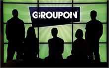 Fussion Gourmet cierra acuerdo con GROUPON para toda España