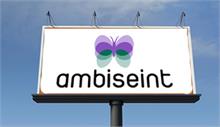 Ambiseint - Análisis del impacto del marketing olfativo