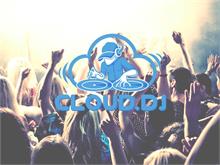 IndianWebs firma un acuerdo de colaboracion con Cloud DJ IndianWebs firma un acuerdo de colaboracion con Cloud DJ