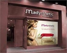 Próximas aperturas en Granada y Ronda