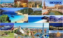 Adaix - Atrévete a invertir con AdaixGroup en los mejores lugares del mundo