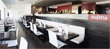 BaRRa de Pintxos presenta sus planes de expansión para 2016 BaRRa de Pintxos presenta sus planes de expansión para 2016