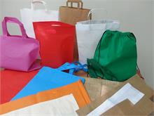 Publibolsy amplía su oferta de productos