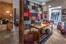 Bluedip estará presente en Franquiatlántico